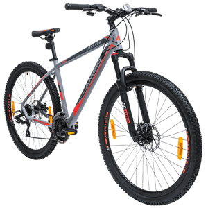 MTB Cycle | Buy Mountain Bike Cycle at Best Price India | Cambio Bikes