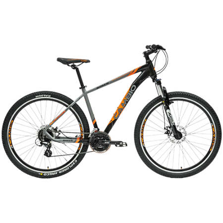 Cambio Roger 27.5T Bike Bicycle Online