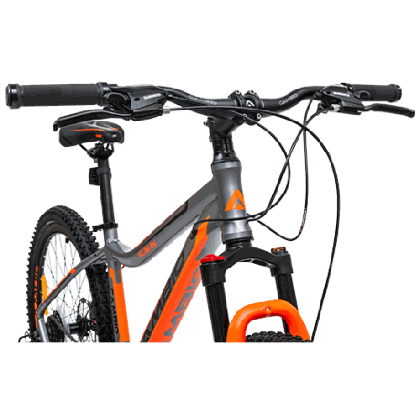 CAMBIO TURIN Buy Bike and Bicycles in India at Best Price