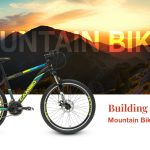 A Powerful Mountain Bike Training Plan - Cambio Bike