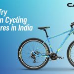 The 5 Best Mountain Cycling Experiences in India - Cambio Bike