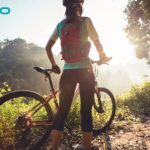 Cycling - Health Benefits Cambio Bike