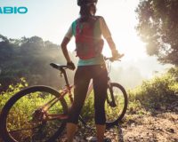 Cycling - Health Benefits Cambio Bike