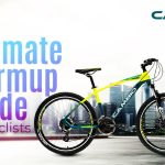 mountain bikes, mtb cycle, mountain cycle, MTB Price In India, mtb bikes, mtb cycle price, mountain bike cycle, mountain bicycle