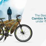 best MTB under ₹30,000