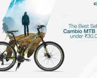 best MTB under ₹30,000